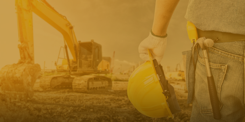 Construction-Background-Image