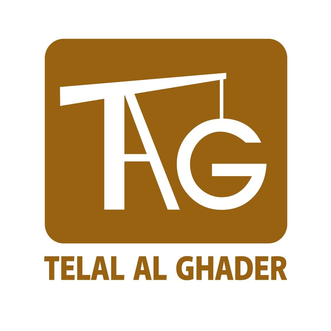 Telal Al Ghader 